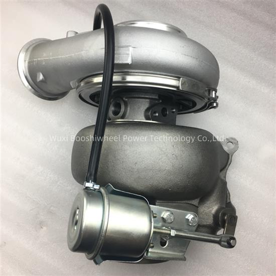 GT4594BL Turbocharger 712402-0070 219-6060 247-2969 for Engine E345 C13