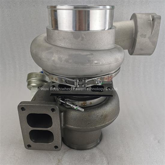 GTA5002 Turbocharger 194-7923 716481-0002 716481-5002S 0R7855 304-9227 for Engine 3456,3456B,3456E,385B,5090B