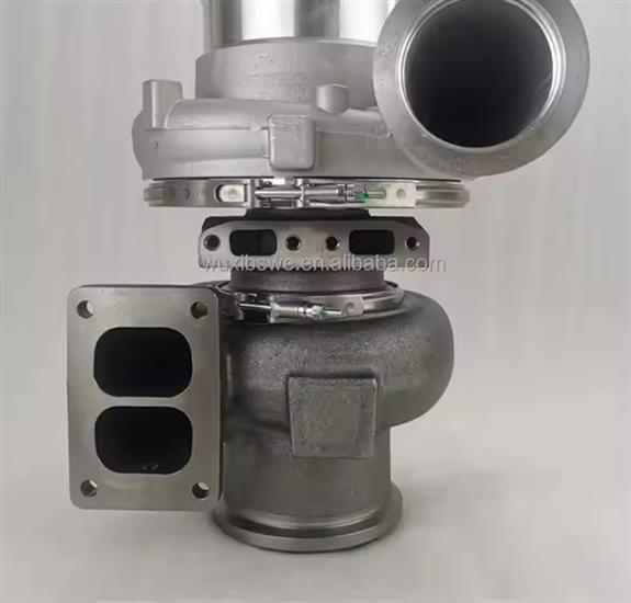 GTA5002 Turbocharger 750159-5003S 750159-0003 234-1524 10R2075 for Machine Engine C27