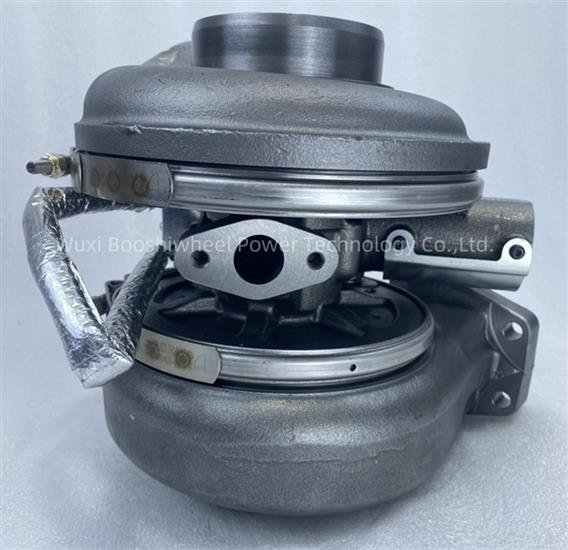Genuine GTB3782VA Turbocharger 764146-5019 764146-0019 2900508 0433519 for Engine C7,C7 Acert