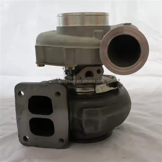 HX50 Turbocharger 3597654 3591777 3597655 3597656 4033222 571541 1485645 1485646 571539 1423036 for Engine DC1201