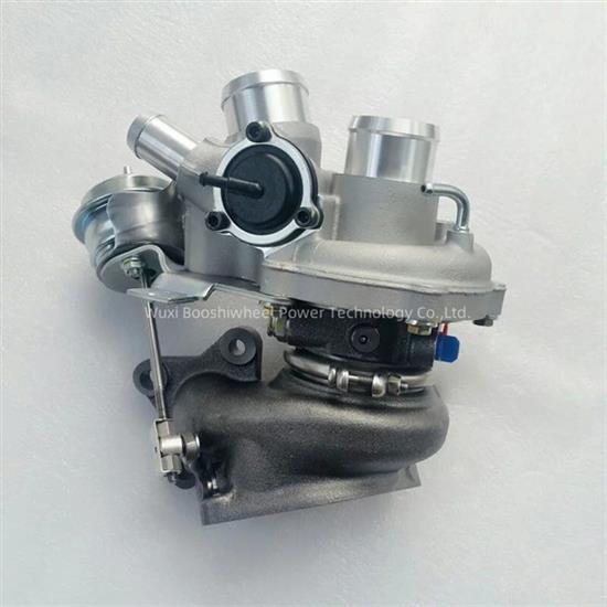K0CG Turbocharger 179204 855562-0001 53039881004 BL3E-9G438-UA for Truck F150 3.5 L