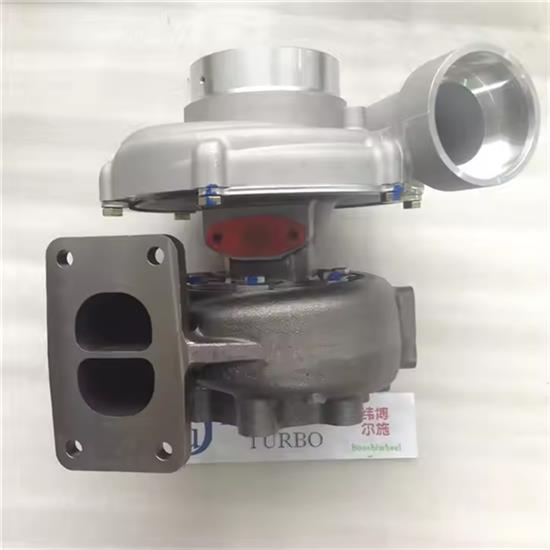 K31 Turbocharger 53319887137 53319707137 53319887128 0090961699 for Engine OM501LA-E3, OM501LA Euro-3
