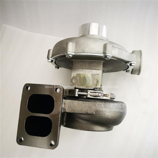 K361 Turbocharger 53369886450 53369706450 52329703202 52329883202 53369886454 for Engine DKS1160