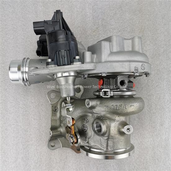 MGT2056Z Turbocharger 889463-0001 14411-5NA3A 889463-5001 14411-5NA4A 14411-5NA6A 14411-5NA7A for Engine L4,VC-Turbo 