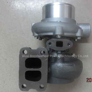 S2ESL105 Turbocharger 167575 115-1181 0R6904 for Engine 3116T