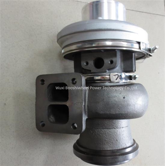 S310C080 Turbocharger 248-5246 174755 178484 10R2355 474755 478484 for Engine C9 330C