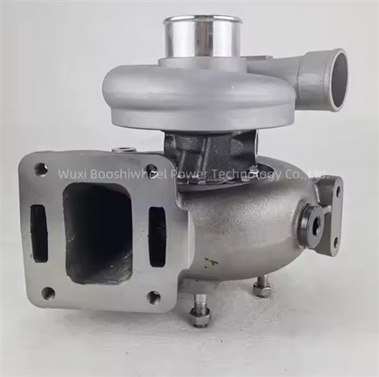 SX421KS Turbocharger 6TC-1469001 6TC-14690-01 N51146900000 for Engine ME370STI(6TC) ME420ST ME-420-DTIP1