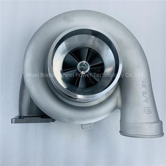 T18A96 Turbocharger 465282-5001S 465282-0001 208350 for Engine L7042GSI, F3521GL, L7042 GSI