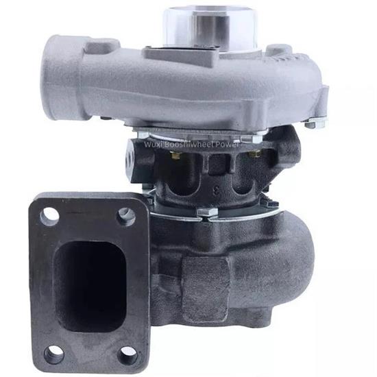 TA3123 2674A301 466674-5004S 466674-0004 0R9512 188384 2674400