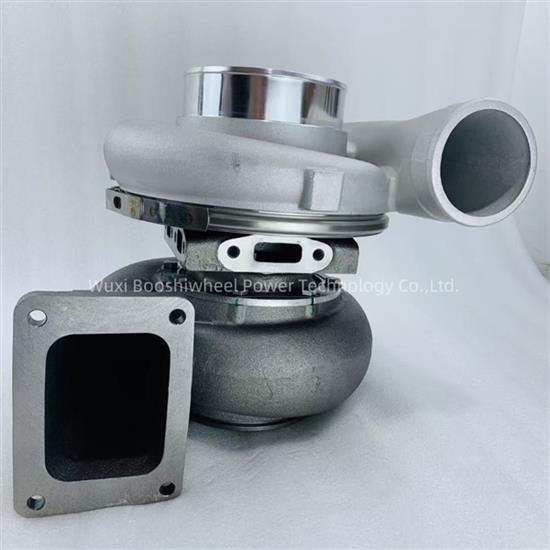 UTL9406 Turbocharger 704837-0006 704837-5006S 704837-0005 211896B 704837-5 for Engine F3524GSI