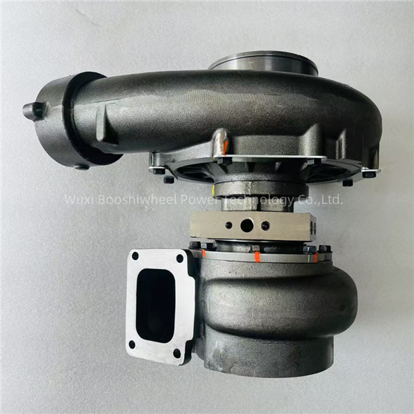 3512C Turbocharger 20R-3738 250-6110 446-3318 for SR4B 3512C