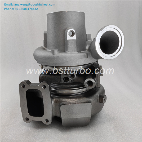  turbo 2839155, 3771647, 3771657, 3791771, 3791789, 3791790, 4044392, 